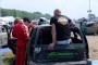 Thumbs/tn_Foute Cross 2017 009.jpg